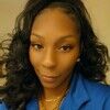 ms_tatum72